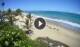 Cabarete 04.05.2025 12:26