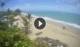 Cabarete 08.06.2025 12:26