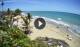 Cabarete 14.07.2025 12:31