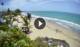 Cabarete 05.07.2025 12:26
