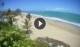 Cabarete 10.05.2025 12:26