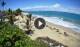 Cabarete 29.04.2025 12:26