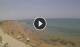 Donnalucata 15.06.2025 12:26