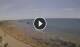 Donnalucata 19.05.2025 12:26