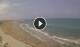 Donnalucata 14.06.2025 12:26