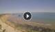 Donnalucata 29.04.2025 12:26