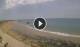 Donnalucata 29.04.2025 12:26