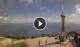 Mottarone 17.05.2025 12:26