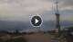 Mottarone 23.06.2025 12:26