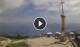 Monte Mottarone 14.06.2025 12:26