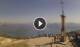 Mottarone 29.04.2025 12:26