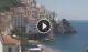 Amalfi 30.04.2025 12:26