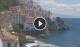 Amalfi 11.07.2025 12:26