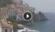 Amalfi 09.06.2025 12:26