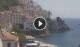 Amalfi 02.07.2025 12:26