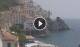 Amalfi 14.06.2025 12:26