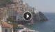 Amalfi 29.04.2025 12:26