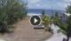 Silver Sands 30.04.2025 12:26