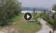 Silver Sands 16.05.2025 12:26