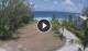 Silver Sands 24.06.2025 12:26