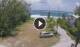 Silver Sands 14.06.2025 12:26