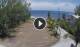 Silver Sands 29.04.2025 12:26