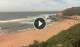 Ballito 15.06.2025 12:26