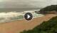 Ballito 30.04.2025 12:26