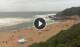 Ballito 30.04.2025 12:26