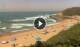 Ballito 10.07.2025 12:26