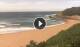 Ballito 09.06.2025 12:26