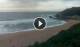 Ballito 09.06.2025 12:26