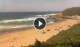 Ballito 14.07.2025 12:31