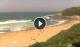 Ballito 09.05.2025 12:26