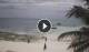 Nungwi (Zanzibar) 15.06.2025 12:26