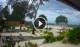 Kiwengwa (Sansibar) 15.06.2025 12:26