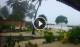 Kiwengwa (Sansibar) 30.04.2025 12:26