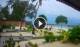 Kiwengwa (Zanzibar) 19.03.2025 12:26
