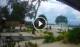Kiwengwa (Zanzibar) 01.07.2025 12:26