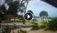 Kiwengwa (Zanzibar) 04.07.2025 12:26