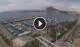 Águilas 18.03.2025 12:26