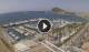 Águilas 09.06.2025 12:26