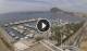 Águilas 16.05.2025 12:26