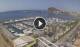 Águilas 03.07.2025 12:26