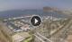 Águilas 15.07.2025 12:31