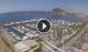 Águilas 12.06.2025 12:26