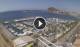 Águilas 05.07.2025 12:26