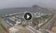 Águilas 14.06.2025 12:26