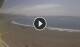 La Mamola 30.04.2025 12:26