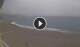 La Mamola 09.06.2025 12:26